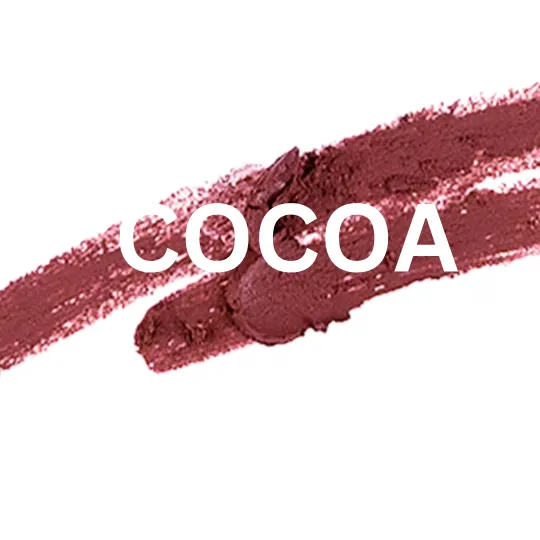 Cocoa